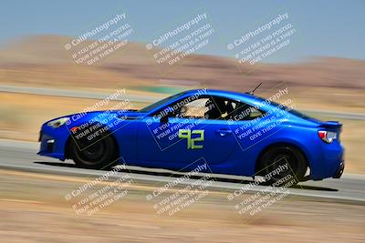 media/Jun-28-2025-Speed Ventures (Sat) [[42b060a0d4]]/3 Green Group/Session 3 Turns 1-3/109NCZ9/